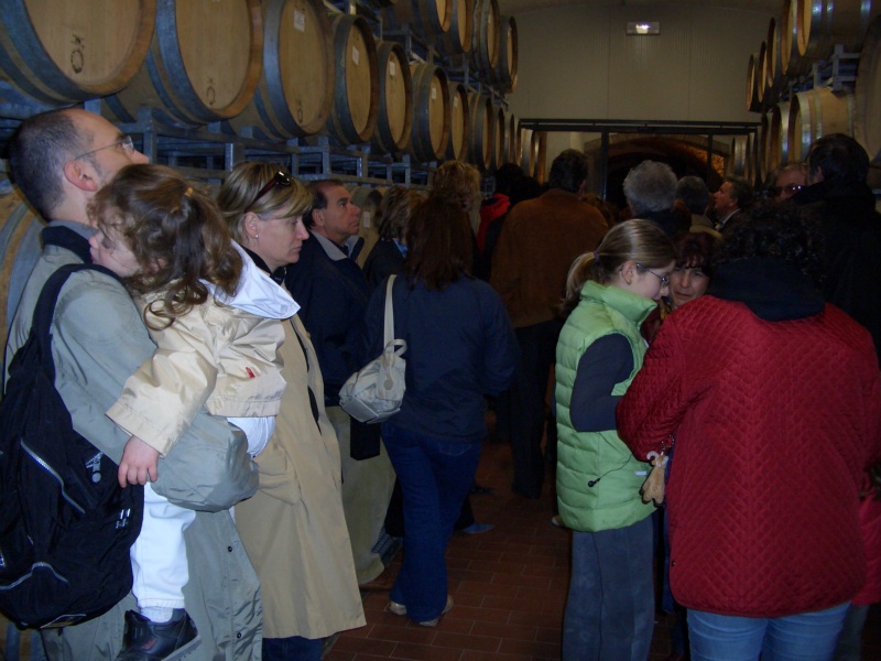 CIMG0116